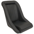 Manx Dune Buggy Seats