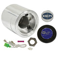 Steering Wheel Adapters - Hub Kits