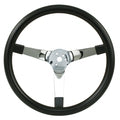 EMPI Poly-Foam Steering Wheels