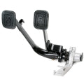 Vw Pedals - Pedal Pads