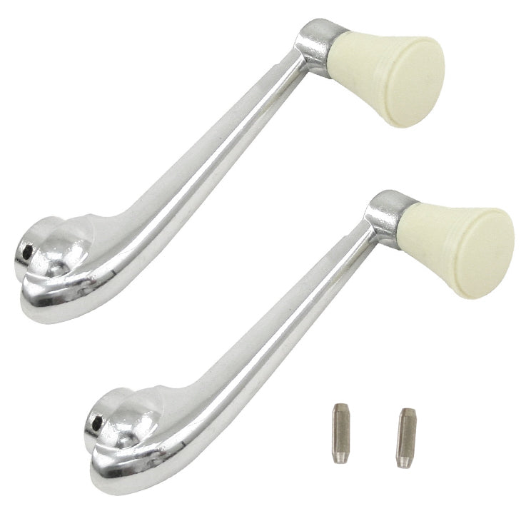 VW Door Handles Winders - Latches
