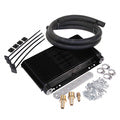 Transmission Fluid Coolers