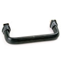 VW Assist Straps - Grab Handles