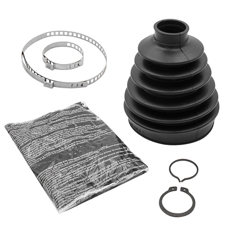 CV Joint Boot Kits