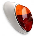 Manx Dune Buggy Tail Lights