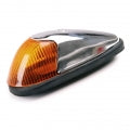 Manx Dune Buggy Turn Signal Lights