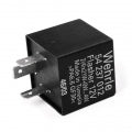 VW Switches - Flasher Relays