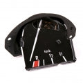 Gauges - Senders Stock VW