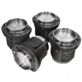 VW Piston - Cylinder Sets
