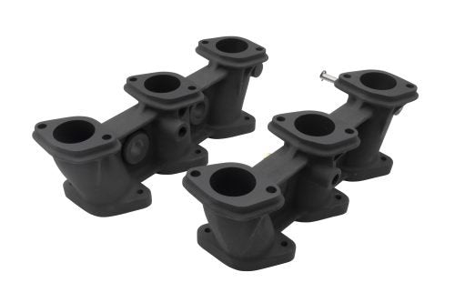 PMO Intake Manifold Sets