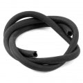 Oil Hose