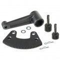 VW Tools
