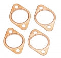 VW Exhaust Gaskets - Seals
