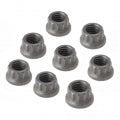 VW Engine Hardware
