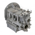 VW Cases Engine Blocks