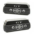 VW Valve Covers