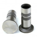 VW Valve Train Components