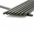 VW Push Rods - Push Rod Tubes