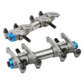 VW Rocker Arms