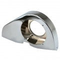 VW Fan Shrouds - Engine Tin