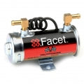 Fuel Pumps - Accessories