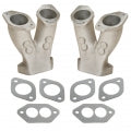 Intake Manifolds