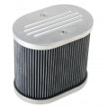 Air Cleaners