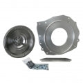 Kennedy Engine Adapters