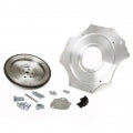 Kennedy Ecotec Engine Adapters