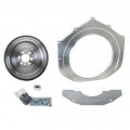Kennedy Chevy Engine Adapters