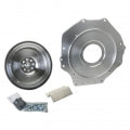 Kennedy Acura Engine Adapters