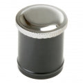 Gas Tank Filler Necks