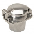Gas Caps