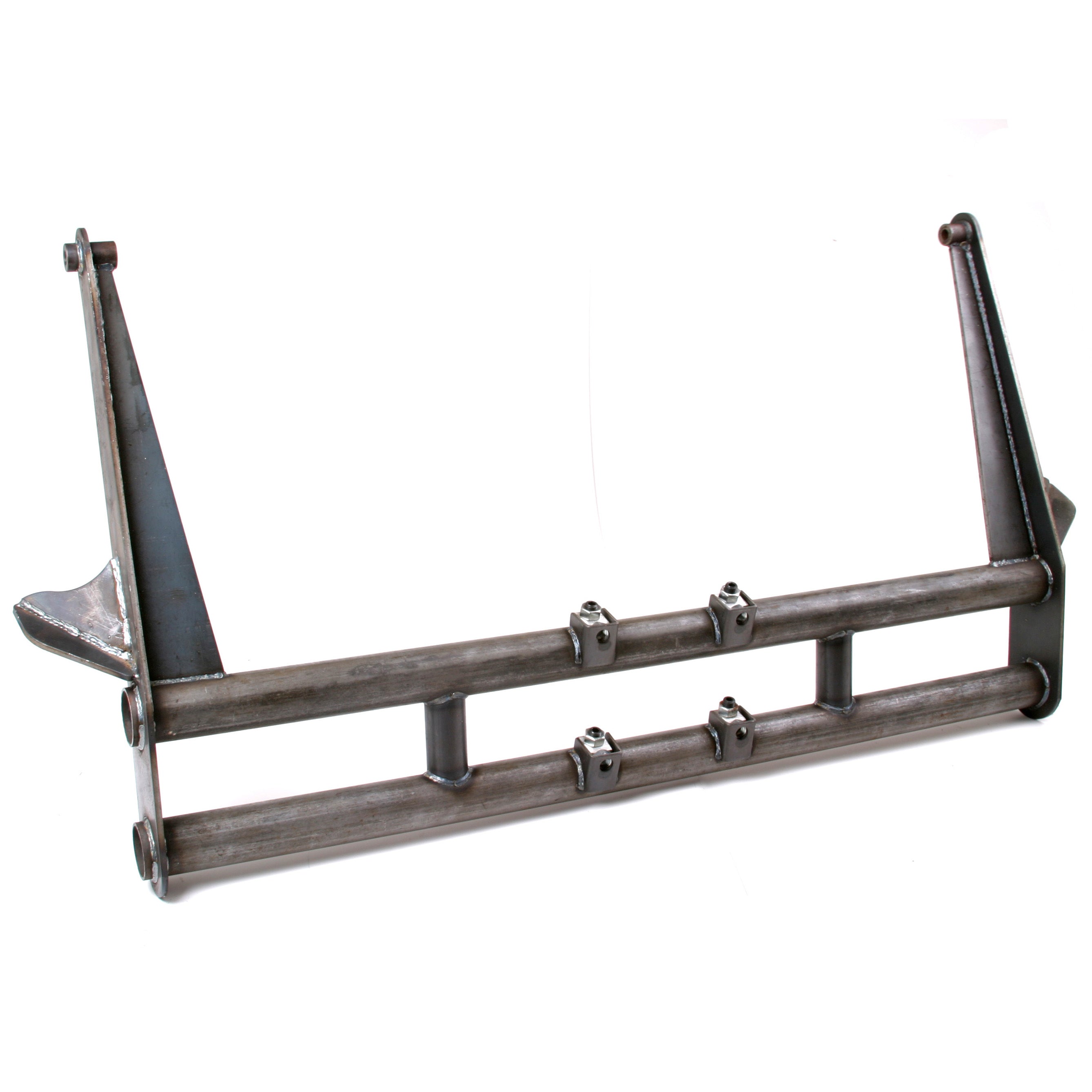 Vw Off-road Axle Beams - Accessories