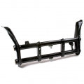 Vw Street Axle Beams - Accessories