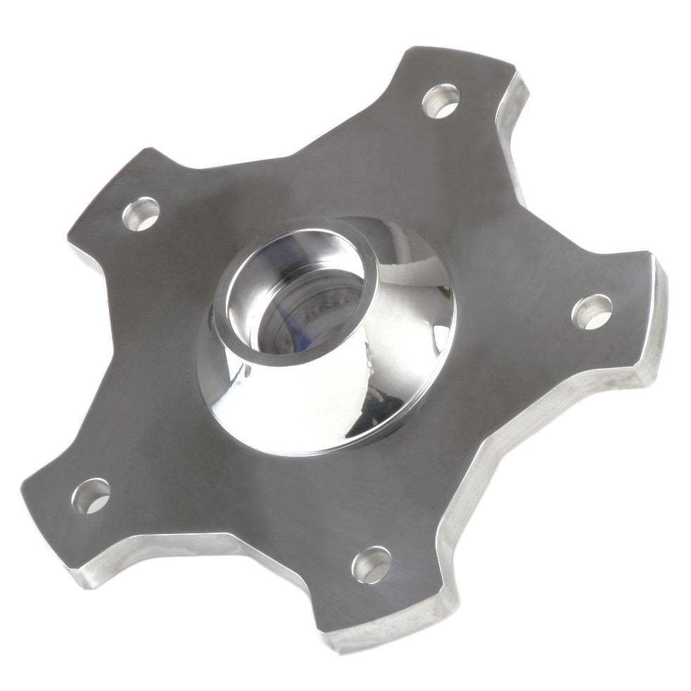 Spindle Wheel Hubs