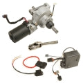 E Power Steering Kits