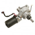 Manx Dune Buggy E Power Steering