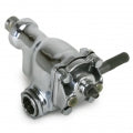Vw Steering Boxes - Components