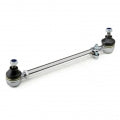 Tie Rods - Tie Rod Ends