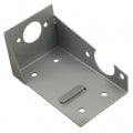 Pedal - Shifter Mounting Box