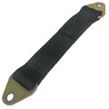 Limit Straps Heavy Duty