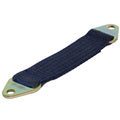 Limit Strap by EMPI