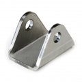 Shock Bosses - Multi Shock Mounts
