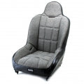 Race Trim Seats