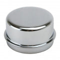 Spindle Wheel Hardware