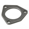 Flanges - Beam Clamps