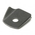 Mounting Tabs