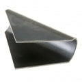 Gusset Tabs