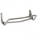 Manx Dune Buggy Bumpers